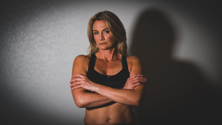 Pacific Rim: Debbie Malenko catches up with Fumi Saito