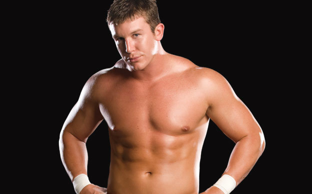 Ted DiBiase, sons Ted & Brett sued by Mississippi for misued federal funds