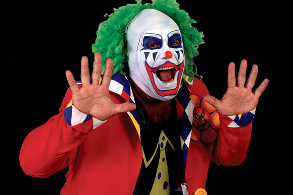Bryan & Vinny & Craig Show: RAW 31 with a tag title change and Doink face turn, plus Granny!