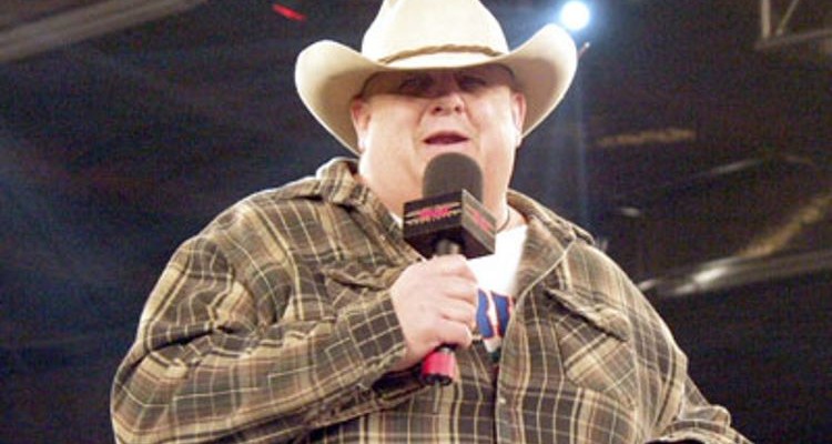 Men’s Dusty Rhodes Tag Team Classic finals set for NXT Vengeance Day