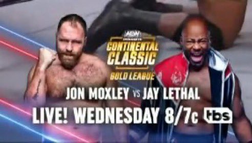 The fallout from Dynamite: Wrestling Observer Radio
