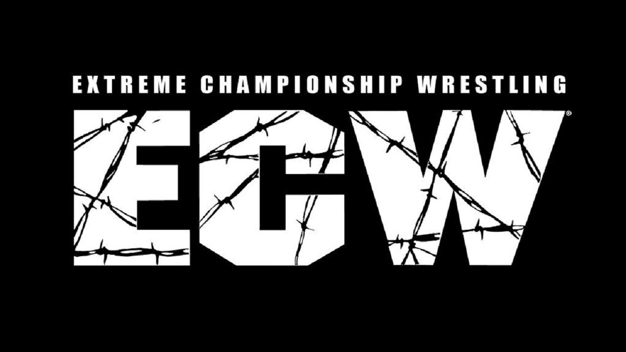 May 29, 2006 Observer Newsletter: ECW, Booker T & Batista