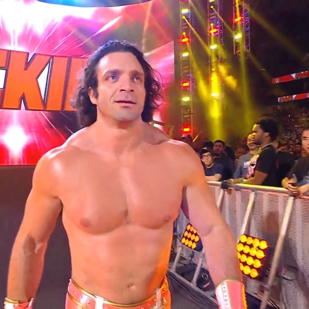 Wrestling Observer Live: Raw after WrestleMania, ratings, Ezekiel, Great O-Khan, Bron Breakker, more