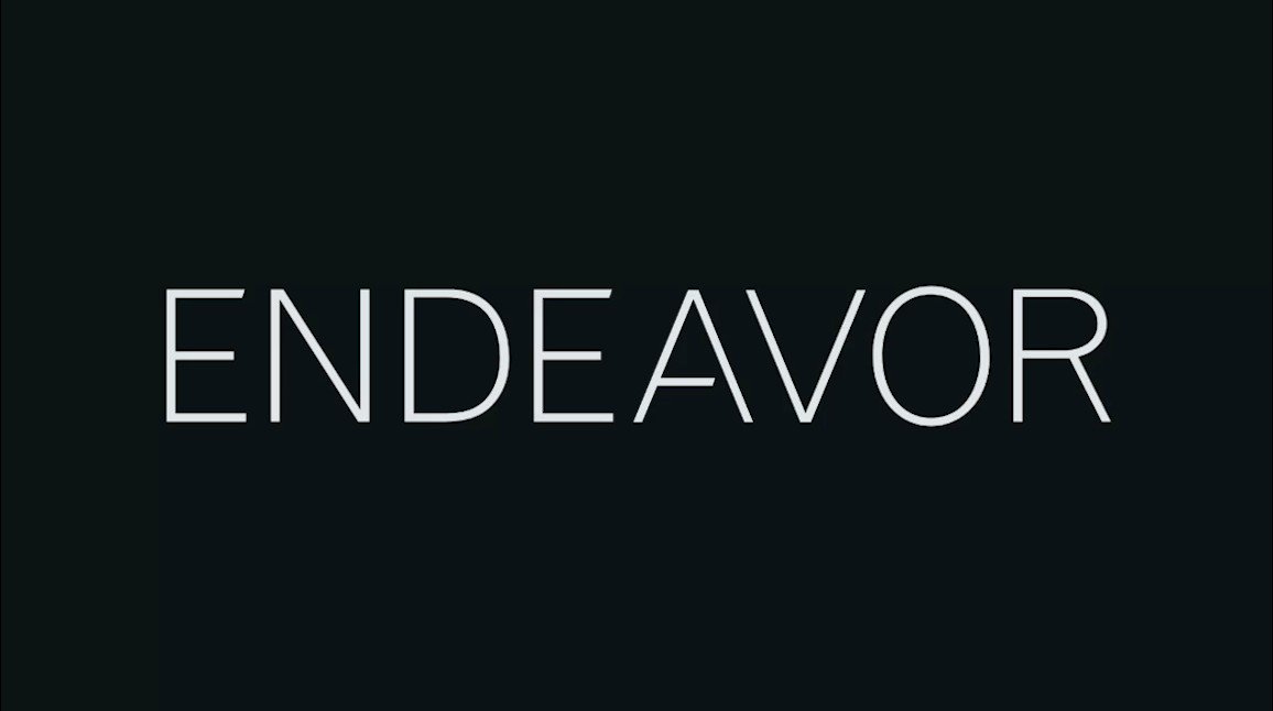 Endeavor CEO comments on WWE purchase interest