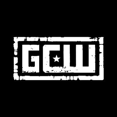 GCW and IWTV reach settlement in lawsuit over PPV rights