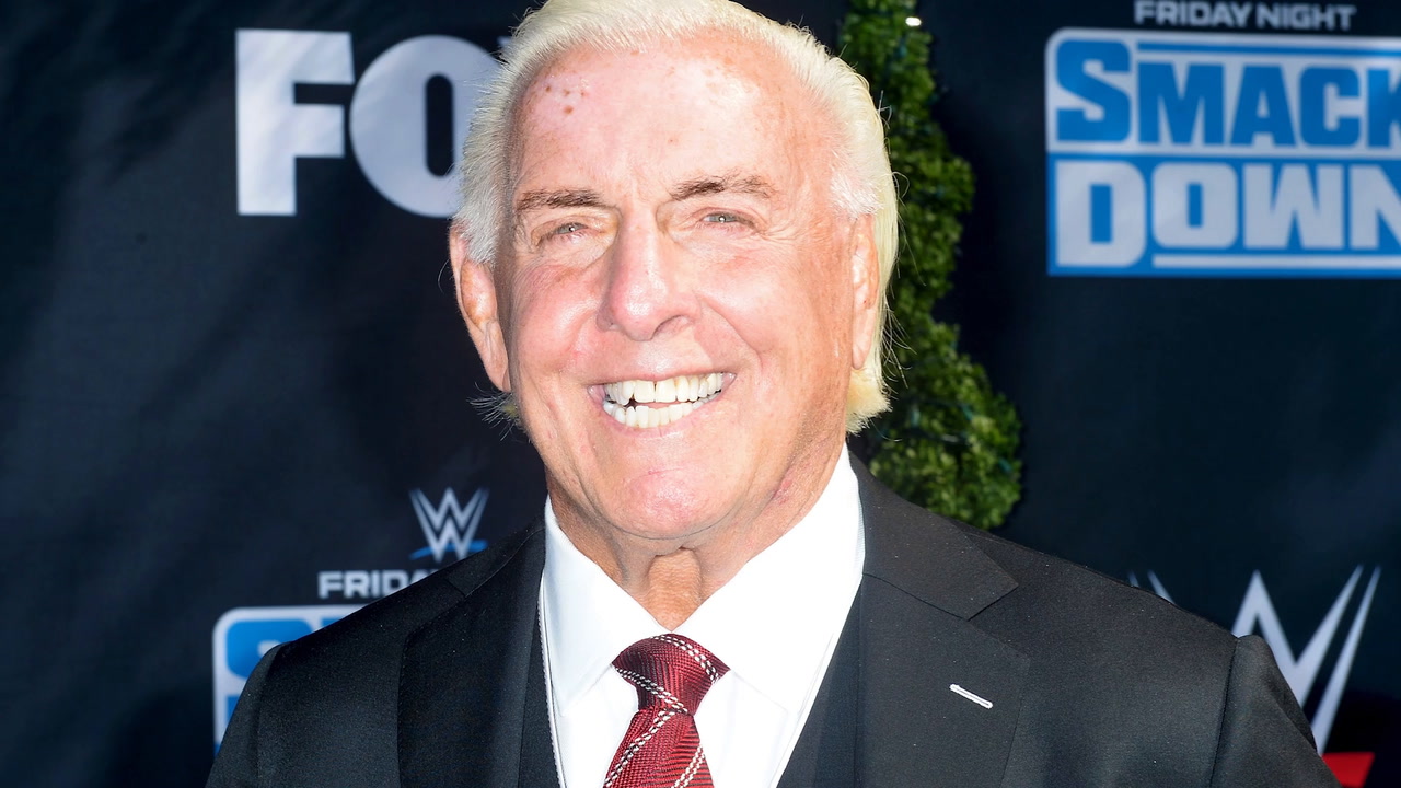 Wrestling Observer Radio: Scott Hall, Regal, New Japan Cup, Smackdown, Rampage, more!