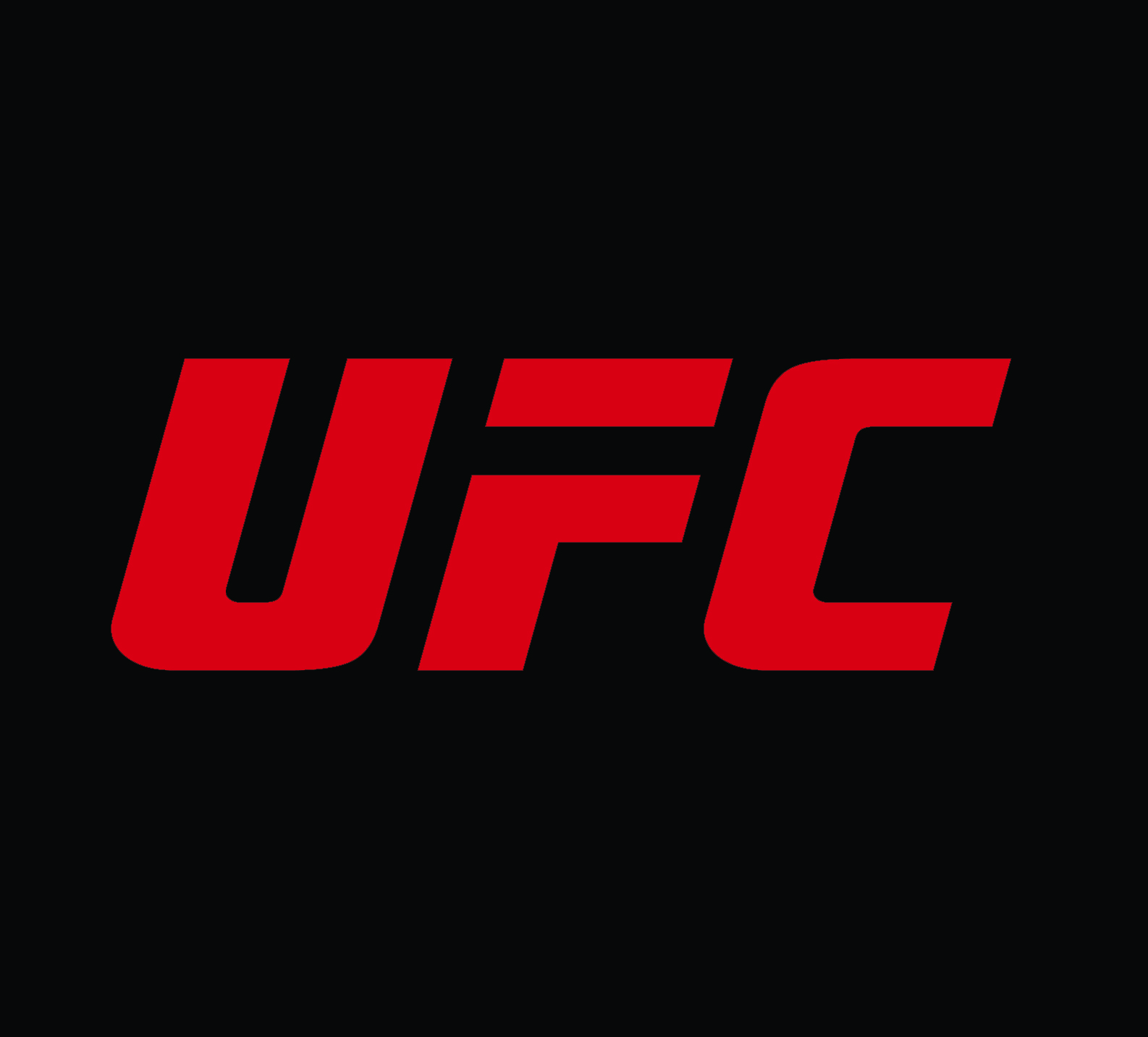 TKO reaches financial settlement in UFC antitrust lawsuit