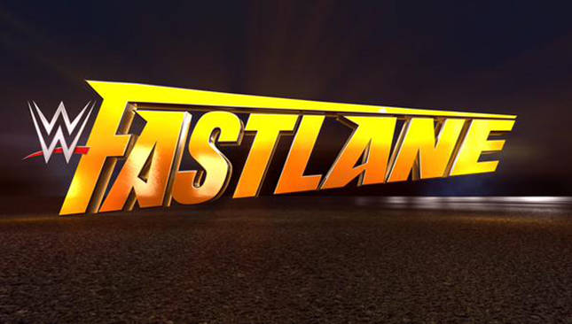 Daily Update: Fastlane, upcoming WWE house shows, Cavinder Twins