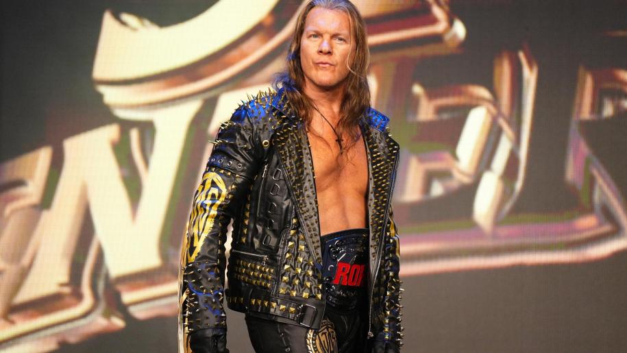 ROH Final Battle PPV buys down from Death Before Dishonor