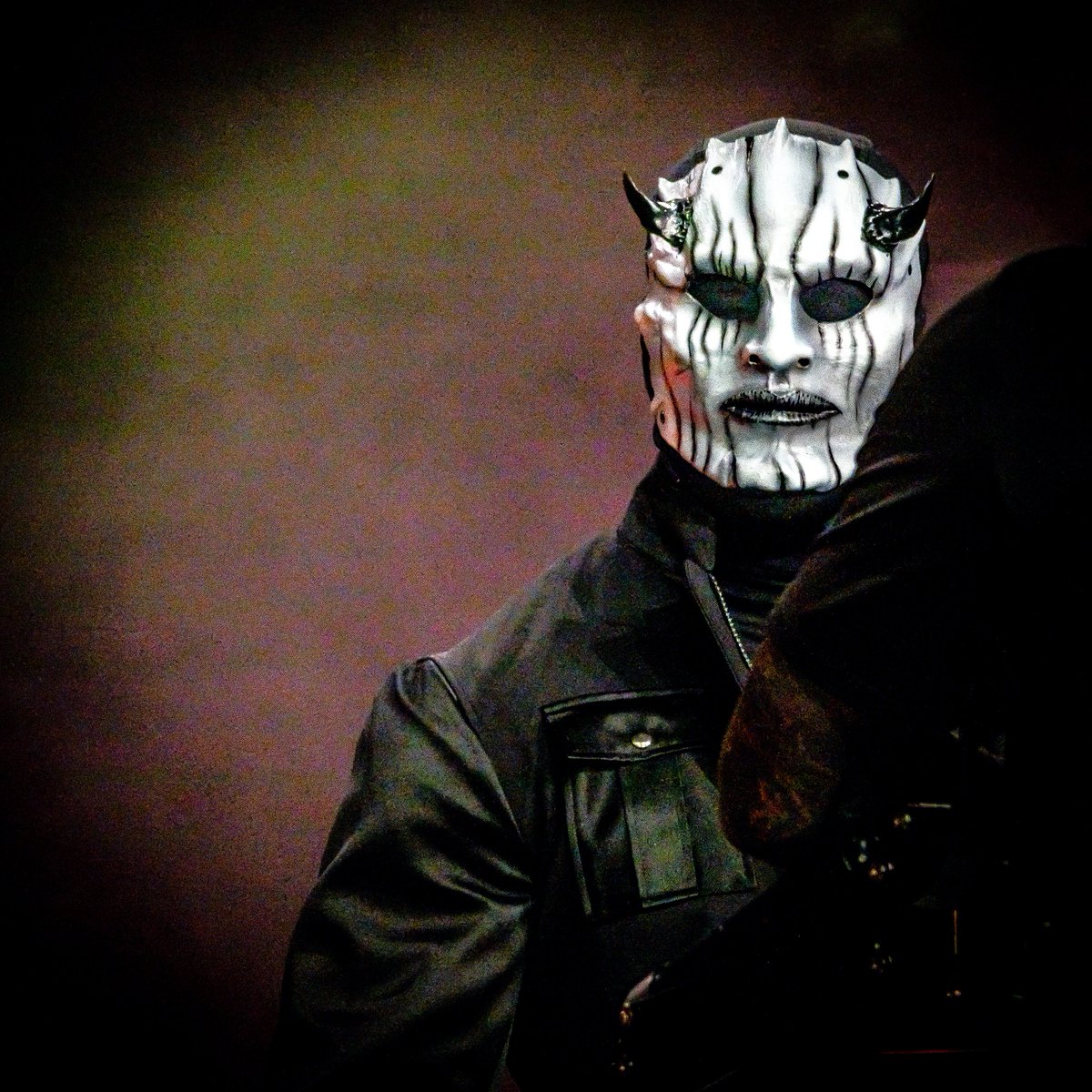 Masked ‘joker’ wins Casino ladder match at AEW All Out