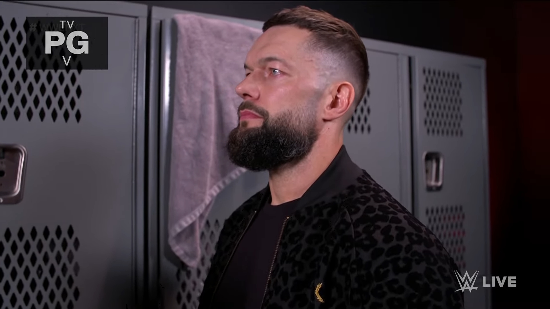 Wrestling Observer Live: Dynamite, All Out, NXT 2.0, RAW ratings, Bryan vs. Filthy