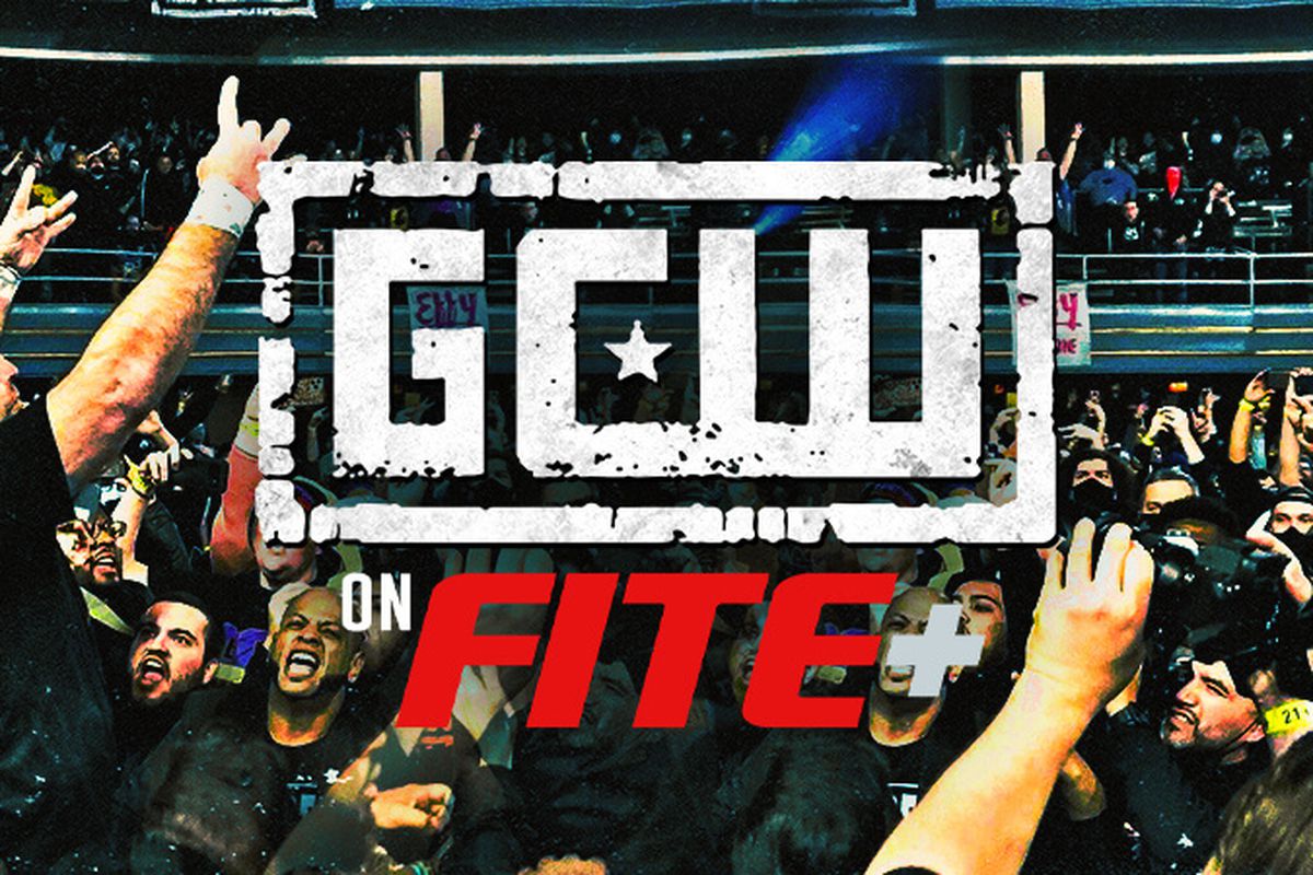 JNPO: FITE co-founder Michael Weber on GCW streaming deal, future of FITE+, AEW
