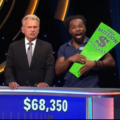 Wheel of Fortune casting for special WWE-themed episodes in 2023