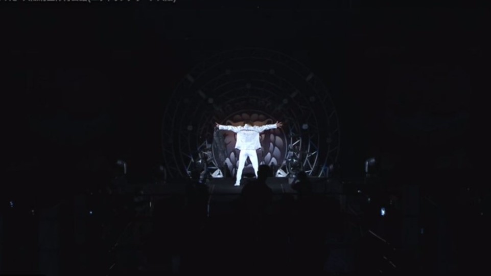 Shota Umino returns to NJPW, challenging for US title at Historic X-Over