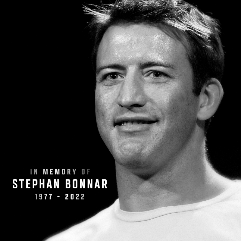 Wrestling Observer Radio: Death of Stephan Bonnar, AEW talent issues, Smackdown, Rampage, more!