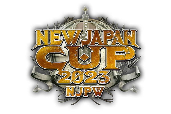 NJPW reveals 51st Anniversary show, New Japan Cup dates
