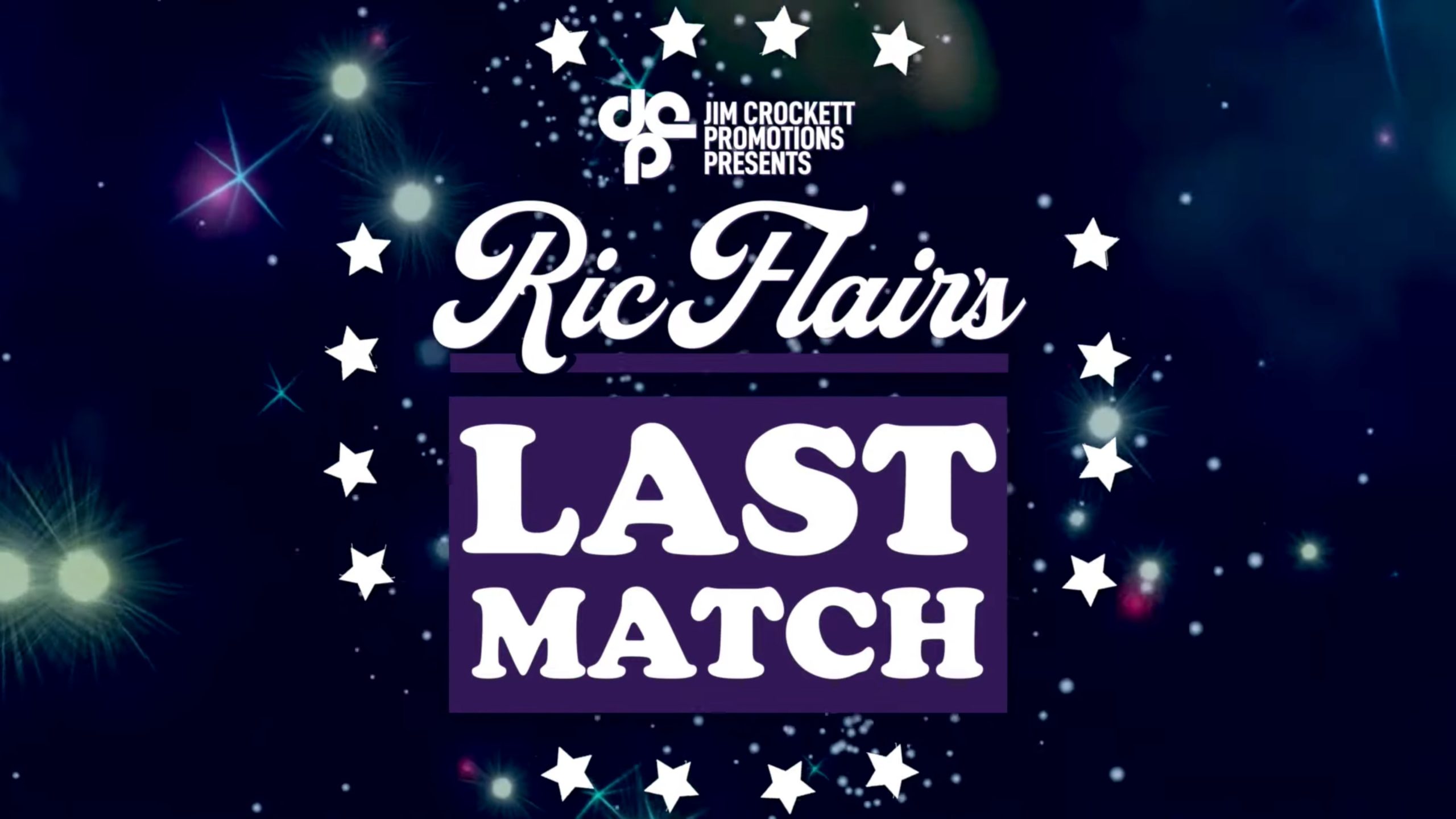 Ricky Steamboat says he declined offer to face Ric Flair in ‘last match’