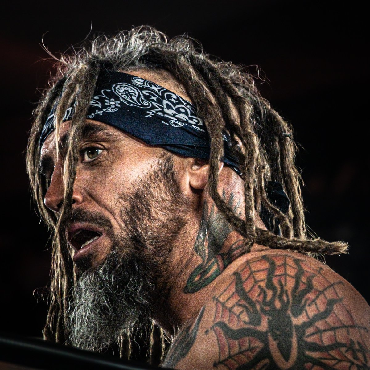 Tony Khan reveals some details on Jay Briscoe ROH tribute show