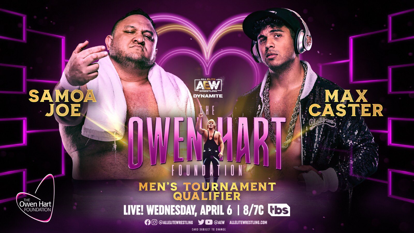 Wrestling Observer Radio: Tammy Sytch, Nash Carter fired, AEW and NXT 2.0, tons more