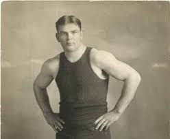 DragonKingKarl Classic Wrestling Show: The history of wrestling at Madison Square Garden continues