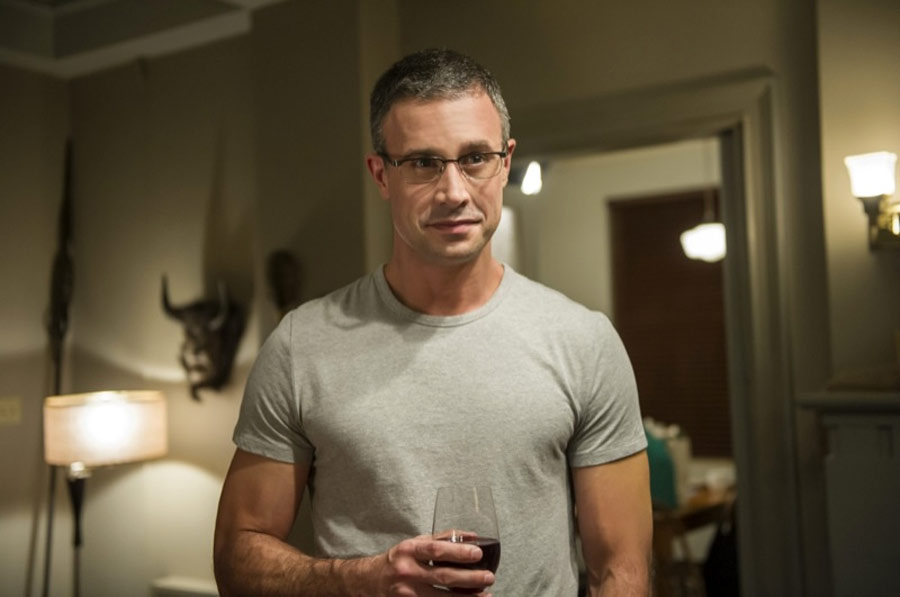 Freddie Prinze Jr. reveals plan to start wrestling promotion in next 18 months