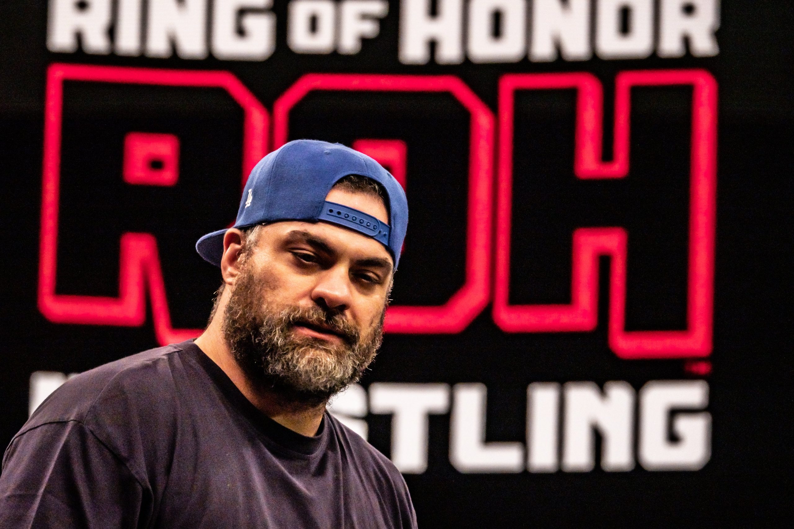 Daily Update: WWE SmackDown overnight ratings, Eddie Kingston, Xavier Woods
