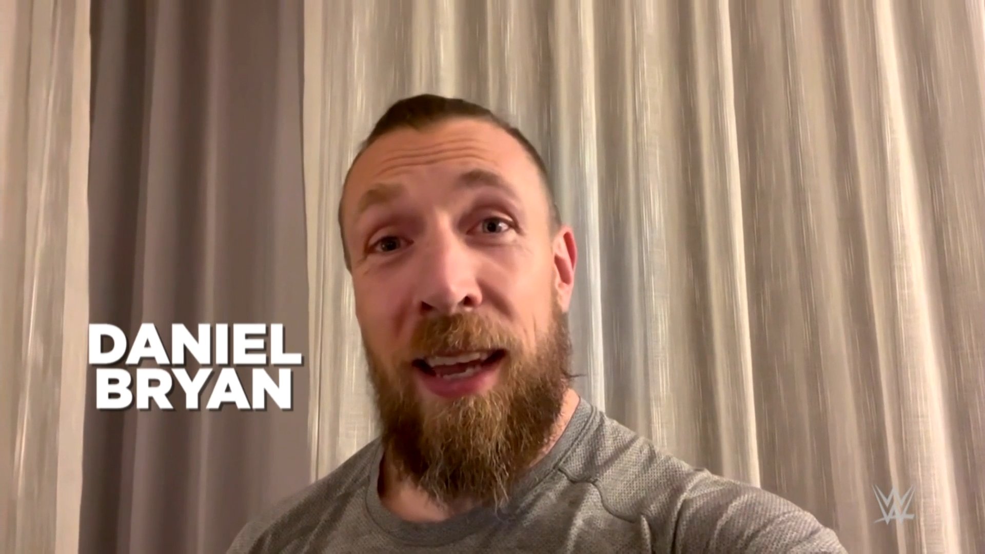 Bryan Danielson, Chris Jericho appear on WWE Raw, congratulate John Cena via video