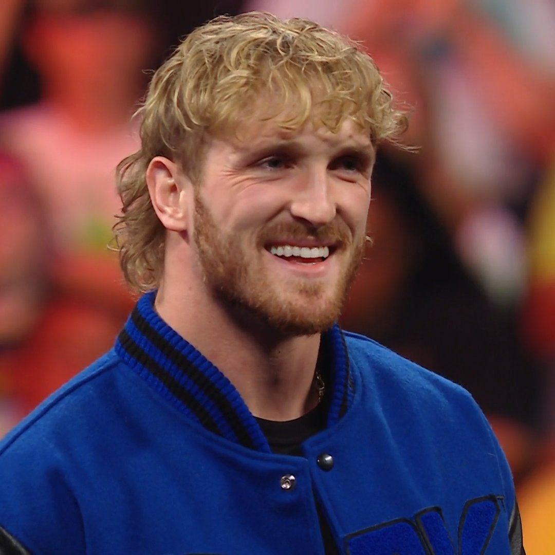 Logan Paul, Roman Reigns, Rey Mysterio celebration set for next week’s WWE Raw
