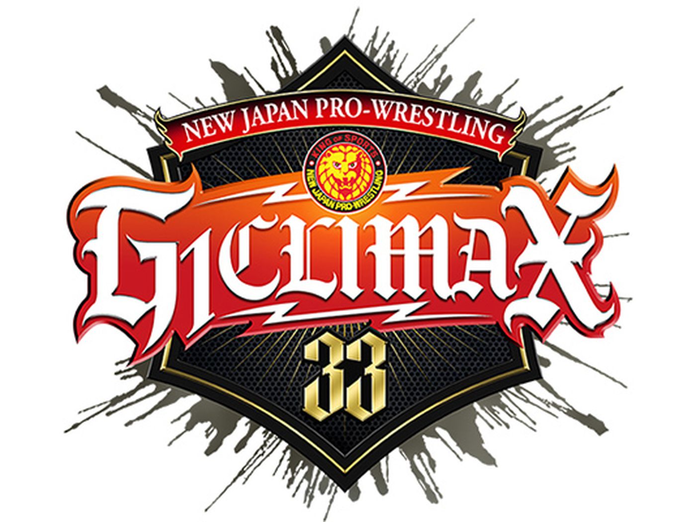 NJPW G1 Climax 33 night 17 live results: Quarterfinals