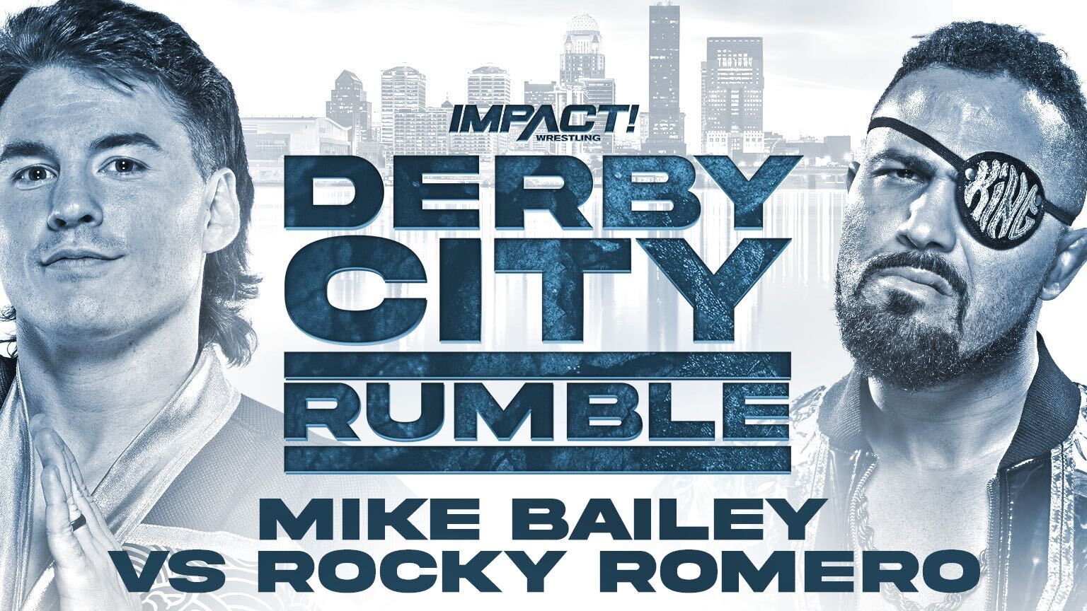 X-Division title match, Killer Kelly return set for next week’s Impact Wrestling