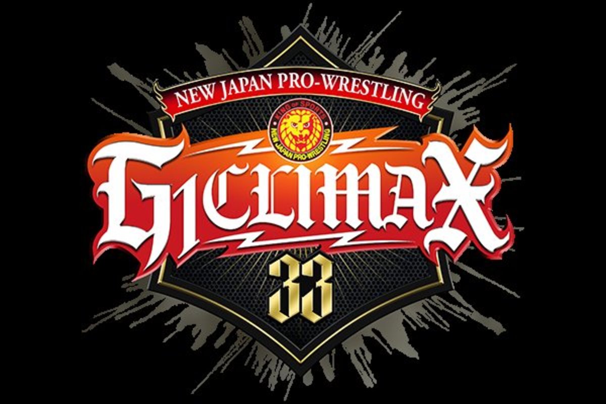 Daily Update: Weekend preview, Ric Flair, Hulk Hogan