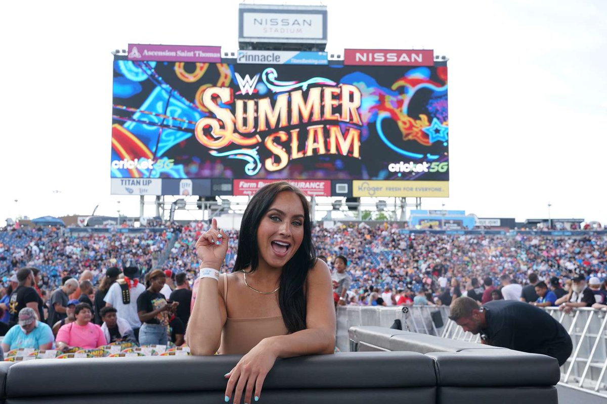 WWE signs ‘Cheer’ star Gabi Butler to contract