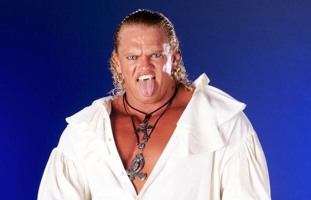 DragonKingKarl Classic Wrestling Show: Dracula in pro wrestling