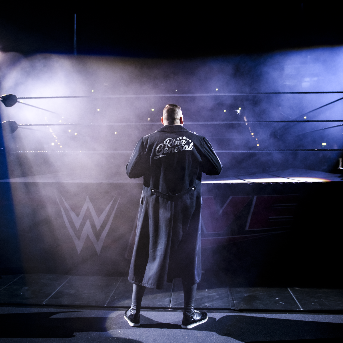 Wrestling Weekly: John Cena’s last match, Gunther & AEW Dynamite upsets