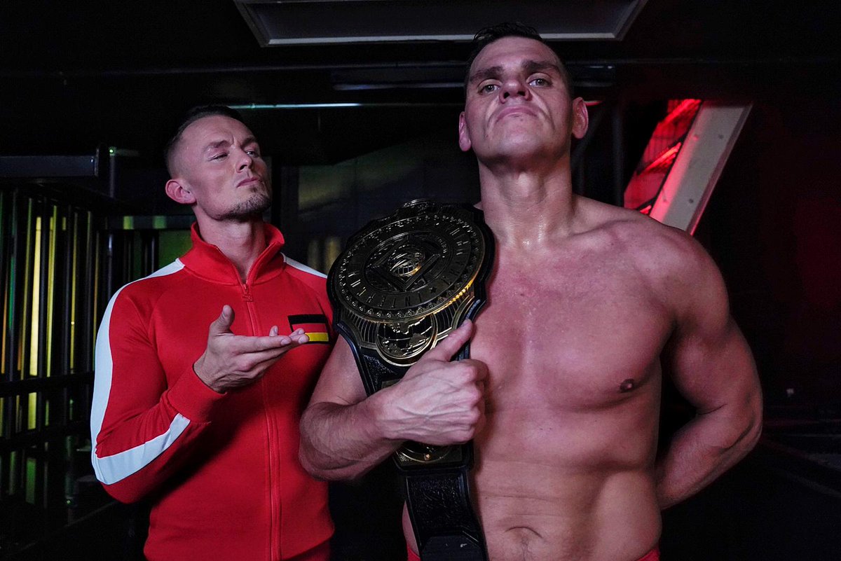 Wrestling Observer Radio: UFC 275, New Japan Dominion, Smackdown, Rampage, weekend news