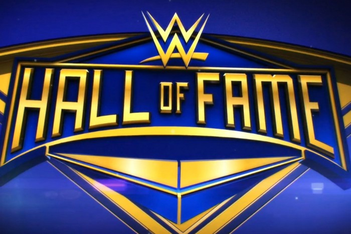 WWE Hall of Fame Ceremony 2016 live coverage
