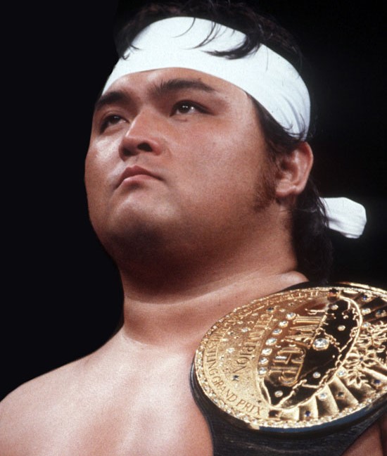 July 18, 2005 Wrestling Observer Newsletter: Death of Shinya Hashimoto, WWE cuts 19 wrestlers & Jim Cornette