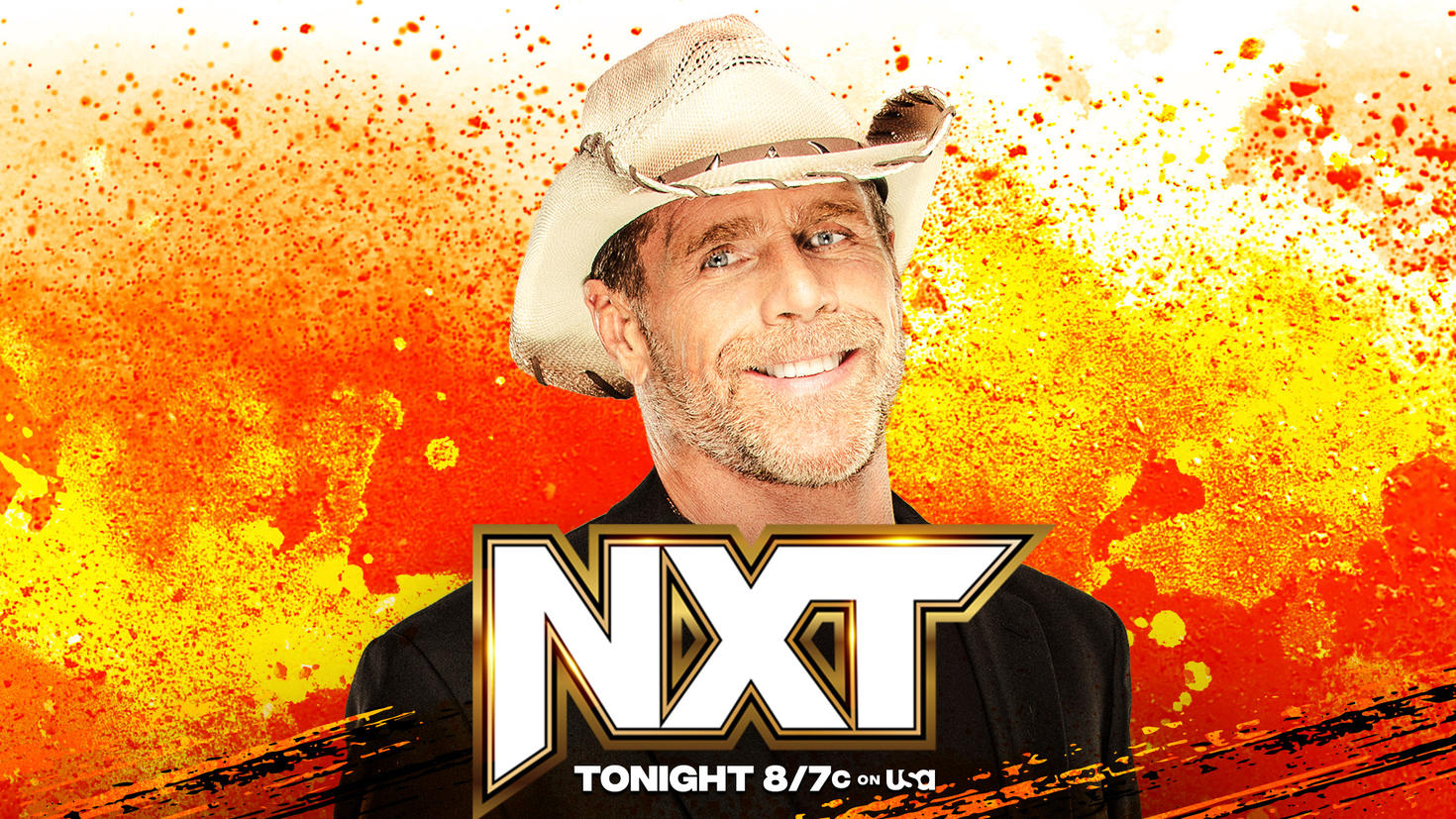 WWE NXT live results: Hall of Fame panel reveals Iron Survivor participants