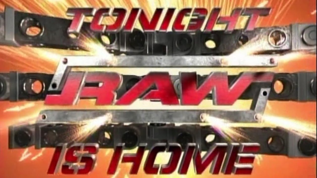 October 12, 2005 Observer Newsletter: WWE attempts to bring in Mike Goldberg, Raw Homecoming