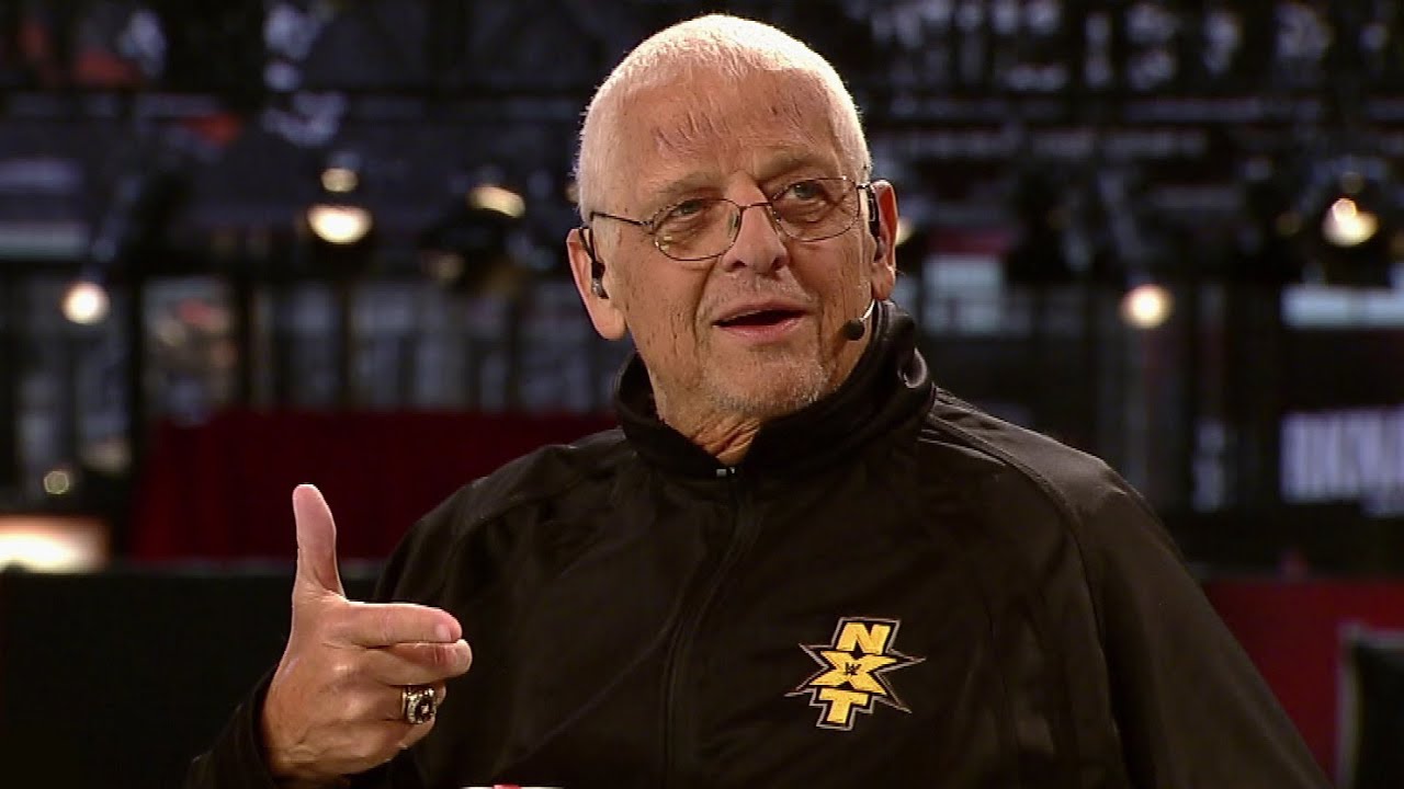 Daily Update: Survivor Series matches, SD four-man booth, Evans off of UFC 205