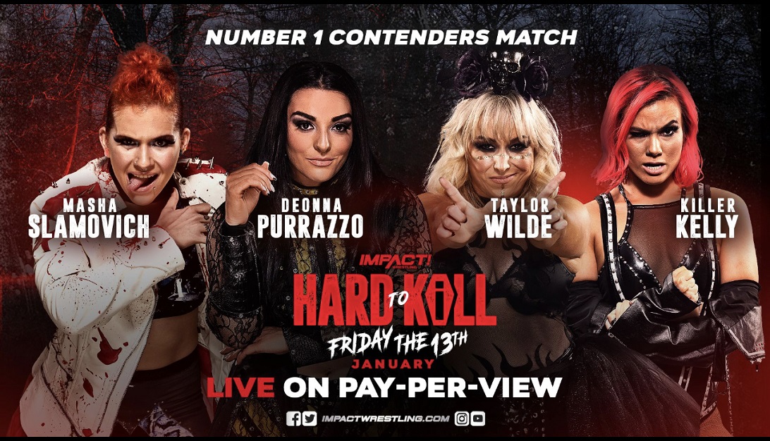 WWE & X’s partnership for WWE Speed is two-year deal