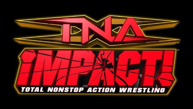 March 20, 2006 Observer Newsletter: TNA Impact loses primetime slot, pro wrestling interest decline