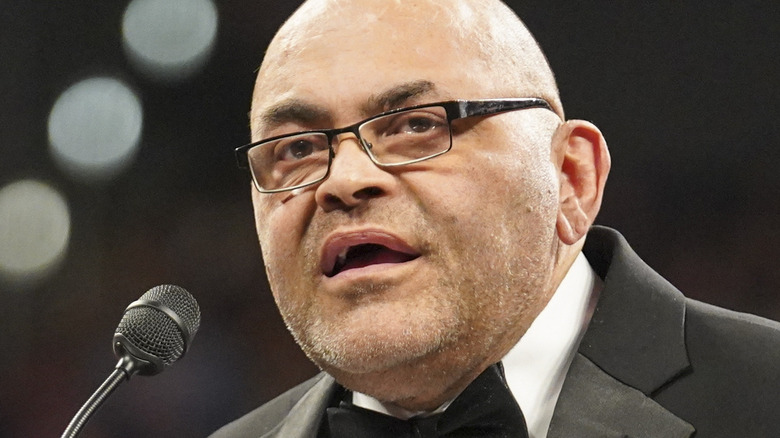 Daily Update: Konnan, MLW-WWE lawsuit, AEW-TSN