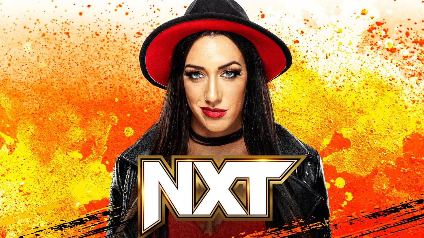 Jacy Jayne to explain her actions on WWE NXT