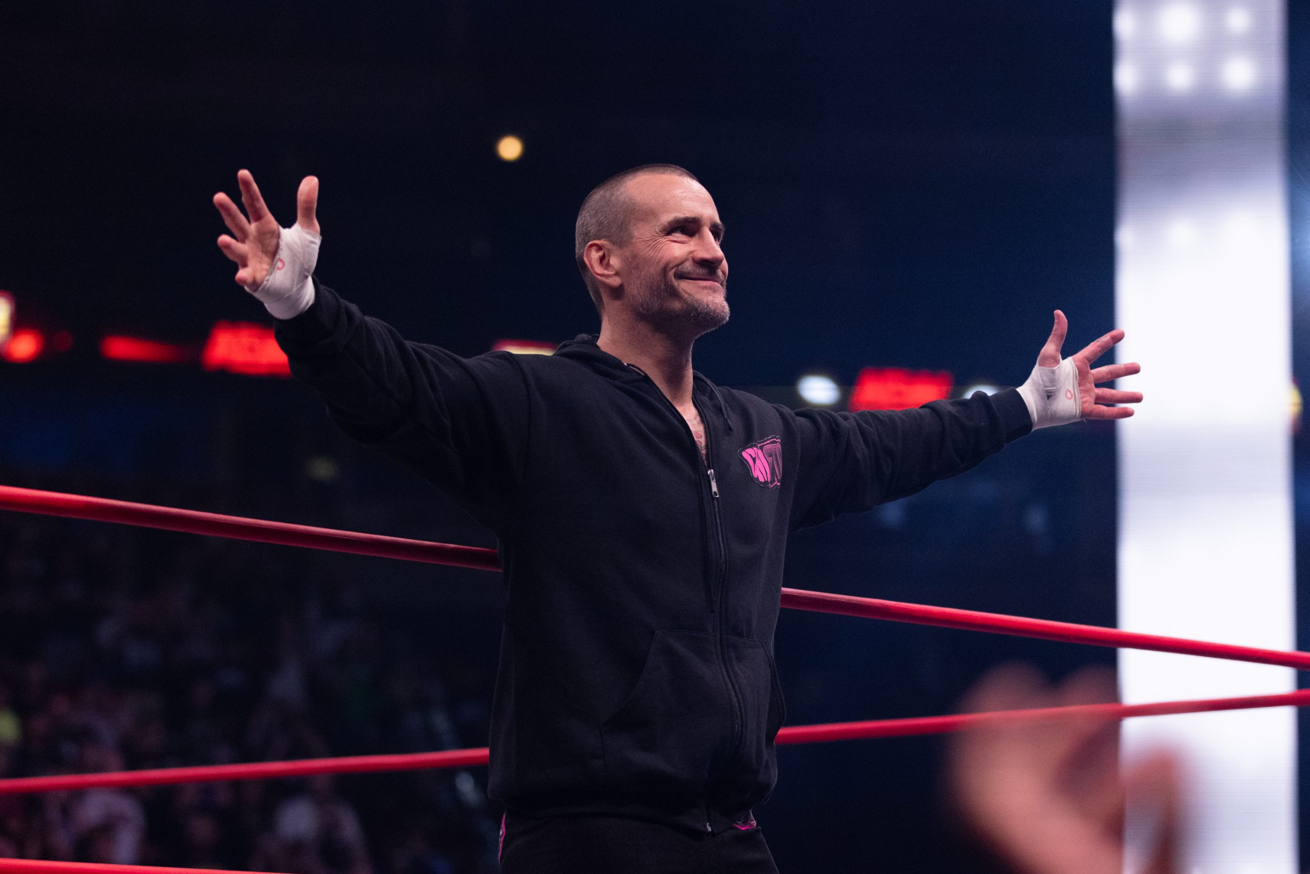 October 31, 2022 Observer Newsletter: AEW completes All Out fight investigation, NXT Halloween Havoc