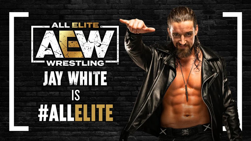 AEW Rampage & ROH Jay Briscoe tribute show spoilers from Fresno