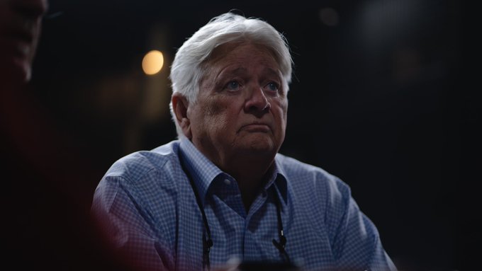 Figure Four Daily: Jerry Jarrett on Tennessee wrestling to TNA and everything in-between