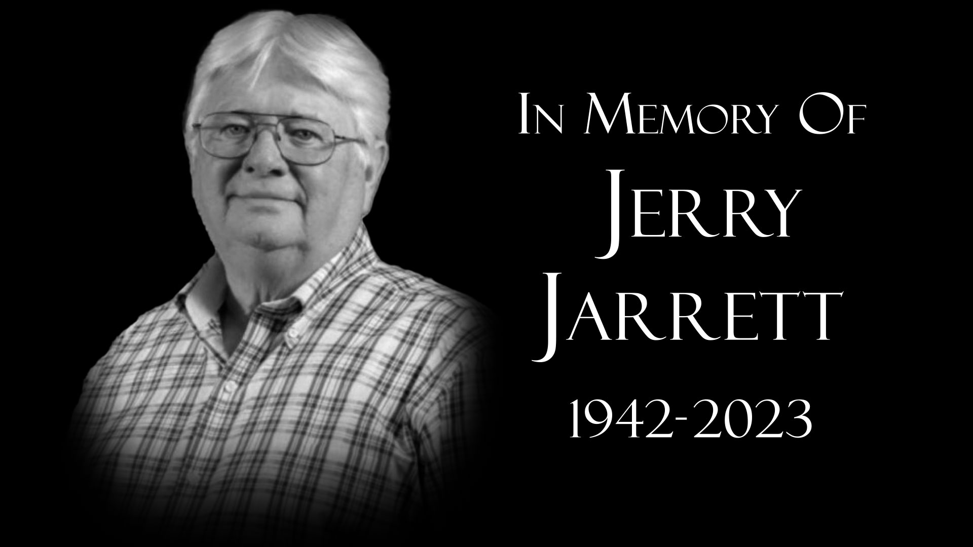 Wrestling Observer Live: Jerry Jarrett, return of ROH TV, Dynamite, NXT TV review, more!