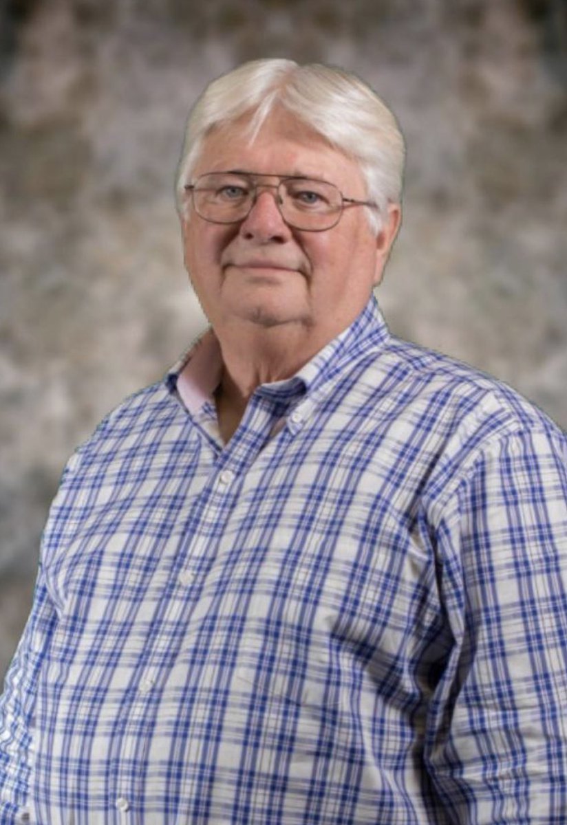 Legendary Memphis promoter Jerry Jarrett passes away at 80 years old
