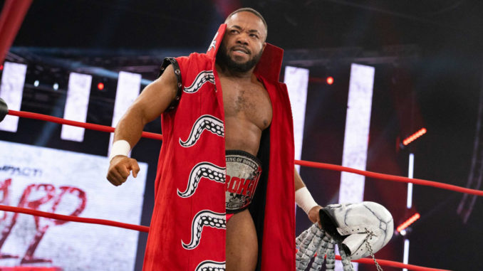 Jonathan Gresham